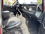 Used 1995 LAND ROVER DEFENDER 110 3-DOOR HARD TOP 300 TDI - (COLLECTOR SERIES) in JACKSONVILLE, FLORIDA (Photo 17)