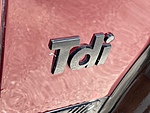 Used 1995 LAND ROVER DEFENDER 110 3-DOOR HARD TOP 300 TDI - (COLLECTOR SERIES) in JACKSONVILLE, FLORIDA (Photo 19)