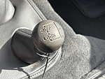 Used 1995 LAND ROVER DEFENDER 110 3-DOOR HARD TOP 300 TDI - (COLLECTOR SERIES) in JACKSONVILLE, FLORIDA (Photo 26)