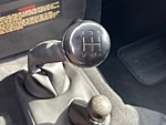 Used 1995 LAND ROVER DEFENDER 110 3-DOOR HARD TOP 300 TDI - (COLLECTOR SERIES) in JACKSONVILLE, FLORIDA (Photo 27)