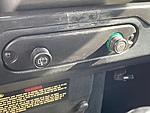 Used 1995 LAND ROVER DEFENDER 110 3-DOOR HARD TOP 300 TDI - (COLLECTOR SERIES) in JACKSONVILLE, FLORIDA (Photo 28)