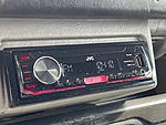 Used 1995 LAND ROVER DEFENDER 110 3-DOOR HARD TOP 300 TDI - (COLLECTOR SERIES) in JACKSONVILLE, FLORIDA (Photo 29)