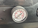 Used 1995 LAND ROVER DEFENDER 110 3-DOOR HARD TOP 300 TDI - (COLLECTOR SERIES) in JACKSONVILLE, FLORIDA (Photo 30)
