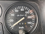 Used 1995 LAND ROVER DEFENDER 110 3-DOOR HARD TOP 300 TDI - (COLLECTOR SERIES) in JACKSONVILLE, FLORIDA (Photo 31)