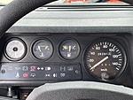 Used 1995 LAND ROVER DEFENDER 110 3-DOOR HARD TOP 300 TDI - (COLLECTOR SERIES) in JACKSONVILLE, FLORIDA (Photo 32)