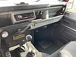 Used 1995 LAND ROVER DEFENDER 110 3-DOOR HARD TOP 300 TDI - (COLLECTOR SERIES) in JACKSONVILLE, FLORIDA (Photo 34)