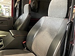 Used 1995 LAND ROVER DEFENDER 110 3-DOOR HARD TOP 300 TDI - (COLLECTOR SERIES) in JACKSONVILLE, FLORIDA (Photo 39)