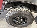 Used 1995 LAND ROVER DEFENDER 110 3-DOOR HARD TOP 300 TDI - (COLLECTOR SERIES) in JACKSONVILLE, FLORIDA (Photo 48)