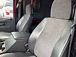 Used 1995 LAND ROVER DEFENDER 110 3-DOOR HARD TOP 300 TDI - (COLLECTOR SERIES) in JACKSONVILLE, FLORIDA (Photo 6)