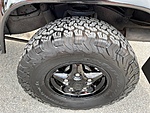 Used 1995 LAND ROVER DEFENDER 110 3-DOOR HARD TOP 300 TDI - (COLLECTOR SERIES) in JACKSONVILLE, FLORIDA (Photo 8)