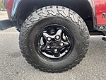 Used 1995 LAND ROVER DEFENDER 110 3-DOOR HARD TOP 300 TDI - (COLLECTOR SERIES) in JACKSONVILLE, FLORIDA (Photo 98)