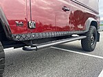 Used 1995 LAND ROVER DEFENDER 110 3-DOOR HARD TOP 300 TDI - (COLLECTOR SERIES) in JACKSONVILLE, FLORIDA (Photo 99)
