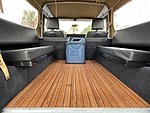 Used 1988 LAND ROVER DEFENDER 90 3-DOOR SOFT TOP V8 - (COLLECTOR SERIES) in JACKSONVILLE, FLORIDA (Photo 10)