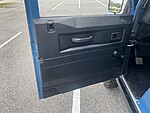 Used 1988 LAND ROVER DEFENDER 90 3-DOOR SOFT TOP V8 - (COLLECTOR SERIES) in JACKSONVILLE, FLORIDA (Photo 100)