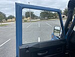 Used 1988 LAND ROVER DEFENDER 90 3-DOOR SOFT TOP V8 - (COLLECTOR SERIES) in JACKSONVILLE, FLORIDA (Photo 101)