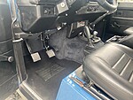 Used 1988 LAND ROVER DEFENDER 90 3-DOOR SOFT TOP V8 - (COLLECTOR SERIES) in JACKSONVILLE, FLORIDA (Photo 103)