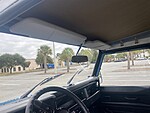 Used 1988 LAND ROVER DEFENDER 90 3-DOOR SOFT TOP V8 - (COLLECTOR SERIES) in JACKSONVILLE, FLORIDA (Photo 104)