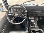 Used 1988 LAND ROVER DEFENDER 90 3-DOOR SOFT TOP V8 - (COLLECTOR SERIES) in JACKSONVILLE, FLORIDA (Photo 107)