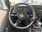 Used 1988 LAND ROVER DEFENDER 90 3-DOOR SOFT TOP V8 - (COLLECTOR SERIES) in JACKSONVILLE, FLORIDA (Photo 108)