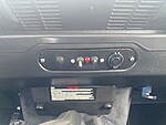 Used 1988 LAND ROVER DEFENDER 90 3-DOOR SOFT TOP V8 - (COLLECTOR SERIES) in JACKSONVILLE, FLORIDA (Photo 110)