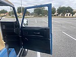 Used 1988 LAND ROVER DEFENDER 90 3-DOOR SOFT TOP V8 - (COLLECTOR SERIES) in JACKSONVILLE, FLORIDA (Photo 111)
