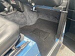 Used 1988 LAND ROVER DEFENDER 90 3-DOOR SOFT TOP V8 - (COLLECTOR SERIES) in JACKSONVILLE, FLORIDA (Photo 113)