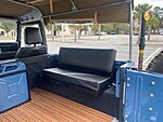 Used 1988 LAND ROVER DEFENDER 90 3-DOOR SOFT TOP V8 - (COLLECTOR SERIES) in JACKSONVILLE, FLORIDA (Photo 116)