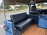 Used 1988 LAND ROVER DEFENDER 90 3-DOOR SOFT TOP V8 - (COLLECTOR SERIES) in JACKSONVILLE, FLORIDA (Photo 117)