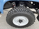 Used 1988 LAND ROVER DEFENDER 90 3-DOOR SOFT TOP V8 - (COLLECTOR SERIES) in JACKSONVILLE, FLORIDA (Photo 25)