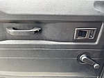 Used 1988 LAND ROVER DEFENDER 90 3-DOOR SOFT TOP V8 - (COLLECTOR SERIES) in JACKSONVILLE, FLORIDA (Photo 26)