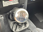 Used 1988 LAND ROVER DEFENDER 90 3-DOOR SOFT TOP V8 - (COLLECTOR SERIES) in JACKSONVILLE, FLORIDA (Photo 27)
