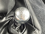 Used 1988 LAND ROVER DEFENDER 90 3-DOOR SOFT TOP V8 - (COLLECTOR SERIES) in JACKSONVILLE, FLORIDA (Photo 28)