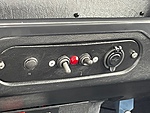 Used 1988 LAND ROVER DEFENDER 90 3-DOOR SOFT TOP V8 - (COLLECTOR SERIES) in JACKSONVILLE, FLORIDA (Photo 29)