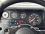 Used 1988 LAND ROVER DEFENDER 90 3-DOOR SOFT TOP V8 - (COLLECTOR SERIES) in JACKSONVILLE, FLORIDA (Photo 31)