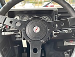 Used 1988 LAND ROVER DEFENDER 90 3-DOOR SOFT TOP V8 - (COLLECTOR SERIES) in JACKSONVILLE, FLORIDA (Photo 32)
