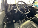 Used 1988 LAND ROVER DEFENDER 90 3-DOOR SOFT TOP V8 - (COLLECTOR SERIES) in JACKSONVILLE, FLORIDA (Photo 36)