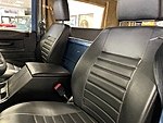 Used 1988 LAND ROVER DEFENDER 90 3-DOOR SOFT TOP V8 - (COLLECTOR SERIES) in JACKSONVILLE, FLORIDA (Photo 46)