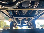 Used 1988 LAND ROVER DEFENDER 90 3-DOOR SOFT TOP V8 - (COLLECTOR SERIES) in JACKSONVILLE, FLORIDA (Photo 50)