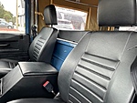 Used 1988 LAND ROVER DEFENDER 90 3-DOOR SOFT TOP V8 - (COLLECTOR SERIES) in JACKSONVILLE, FLORIDA (Photo 6)