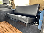 Used 1988 LAND ROVER DEFENDER 90 3-DOOR SOFT TOP V8 - (COLLECTOR SERIES) in JACKSONVILLE, FLORIDA (Photo 8)