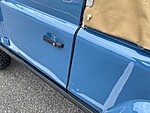Used 1988 LAND ROVER DEFENDER 90 3-DOOR SOFT TOP V8 - (COLLECTOR SERIES) in JACKSONVILLE, FLORIDA (Photo 81)