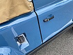 Used 1988 LAND ROVER DEFENDER 90 3-DOOR SOFT TOP V8 - (COLLECTOR SERIES) in JACKSONVILLE, FLORIDA (Photo 88)
