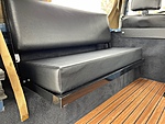 Used 1988 LAND ROVER DEFENDER 90 3-DOOR SOFT TOP V8 - (COLLECTOR SERIES) in JACKSONVILLE, FLORIDA (Photo 9)