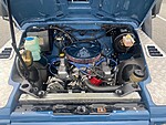 Used 1988 LAND ROVER DEFENDER 90 3-DOOR SOFT TOP V8 - (COLLECTOR SERIES) in JACKSONVILLE, FLORIDA (Photo 93)