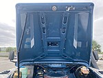 Used 1988 LAND ROVER DEFENDER 90 3-DOOR SOFT TOP V8 - (COLLECTOR SERIES) in JACKSONVILLE, FLORIDA (Photo 96)