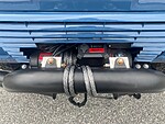 Used 1988 LAND ROVER DEFENDER 90 3-DOOR SOFT TOP V8 - (COLLECTOR SERIES) in JACKSONVILLE, FLORIDA (Photo 98)