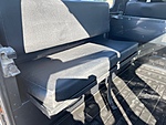 Used 1996 LAND ROVER DEFENDER 90 3-DOOR HARD TOP 300 TDI - (COLLECTOR SERIES) in JACKSONVILLE, FLORIDA (Photo 10)