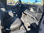 Used 1996 LAND ROVER DEFENDER 90 3-DOOR HARD TOP 300 TDI - (COLLECTOR SERIES) in JACKSONVILLE, FLORIDA (Photo 16)