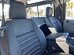 Used 1996 LAND ROVER DEFENDER 90 3-DOOR HARD TOP 300 TDI - (COLLECTOR SERIES) in JACKSONVILLE, FLORIDA (Photo 17)