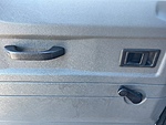 Used 1996 LAND ROVER DEFENDER 90 3-DOOR HARD TOP 300 TDI - (COLLECTOR SERIES) in JACKSONVILLE, FLORIDA (Photo 24)